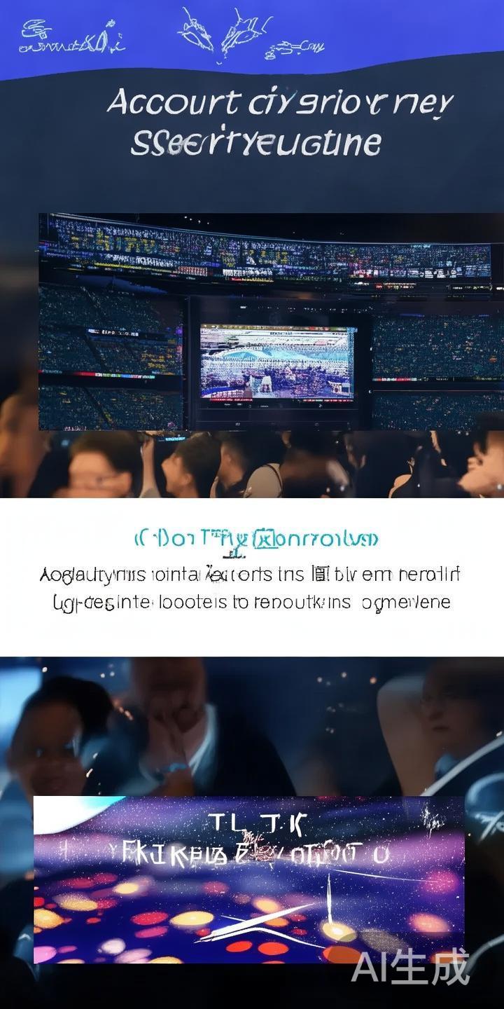 全面解读XK星空体育登录账号注册流程与安全保障措施指南