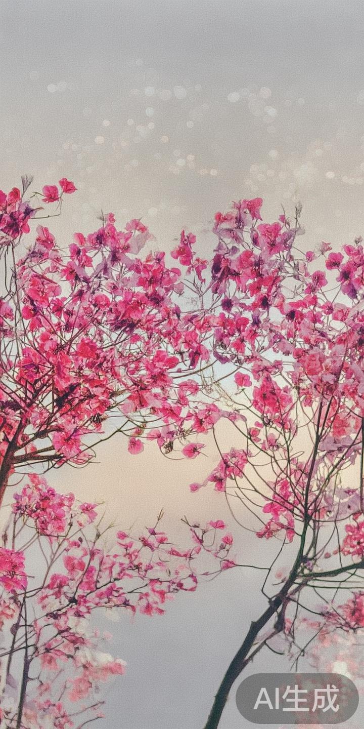 星空体育篮球俱乐部精彩比赛回顾与震撼瞬间全景欣赏