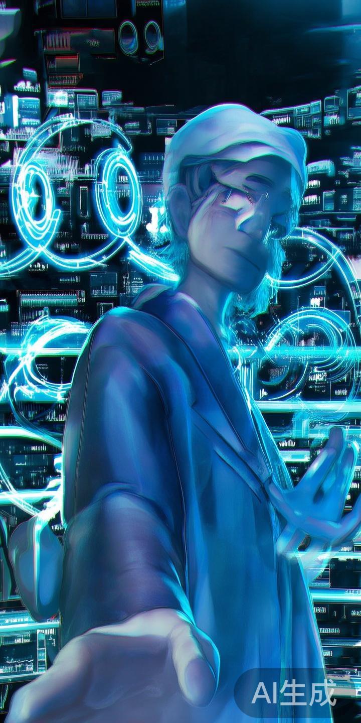 星空体育注册遇到问题怎么办？详细解决技巧全攻略