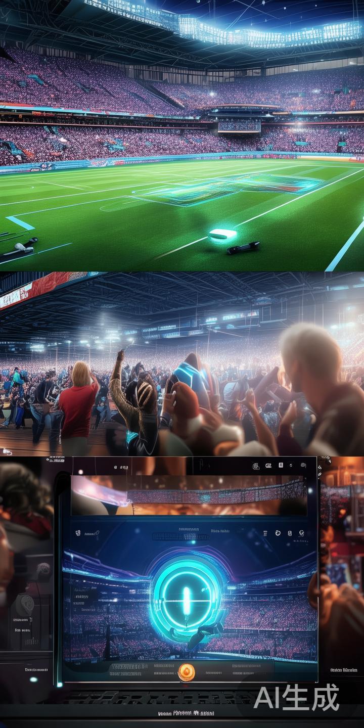 技术的不断提升确保了平台的高速下载性能。用户可以快