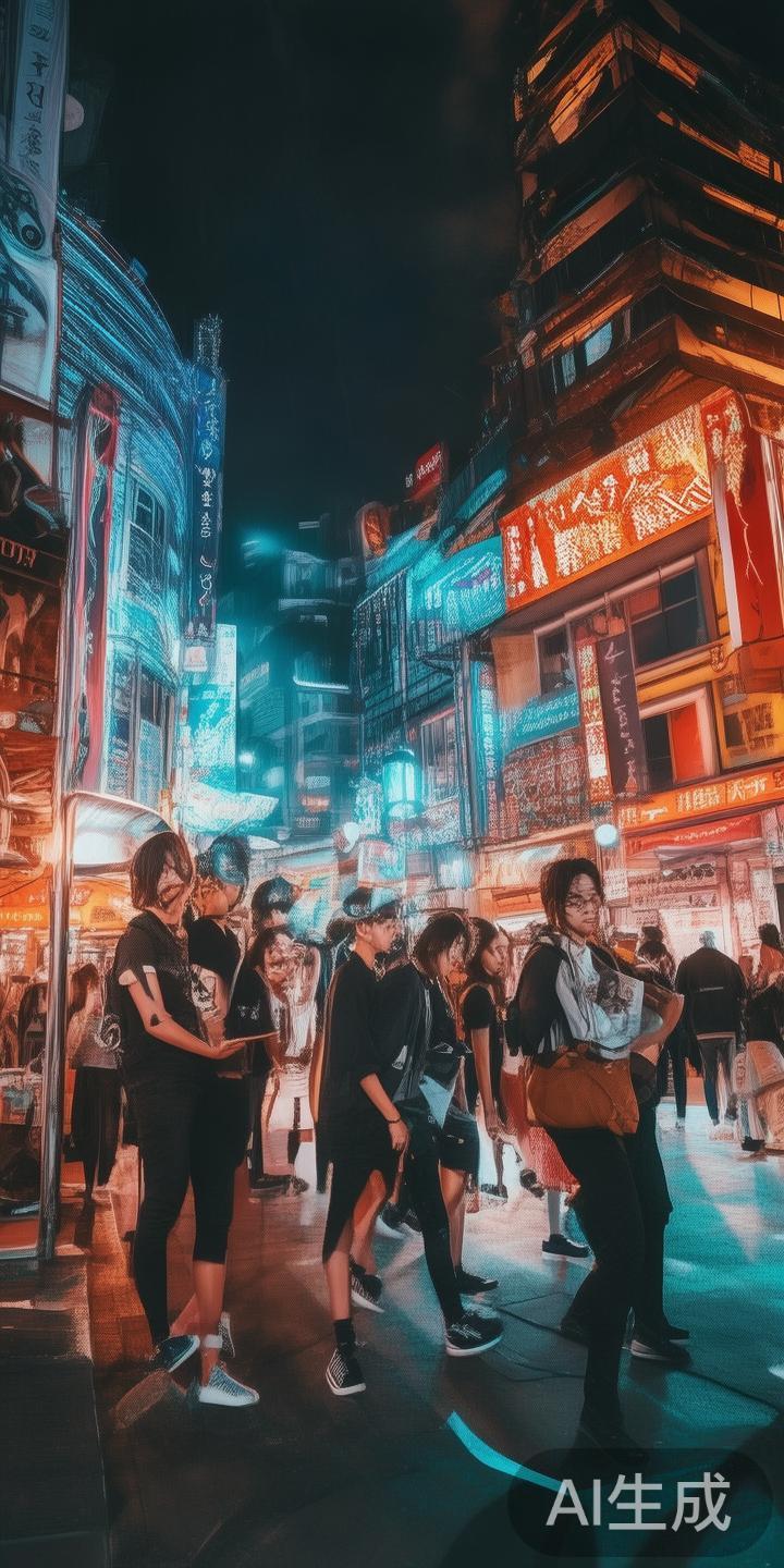 星空体育官方全力支持里尔电竞战队 点燃青春激情共创辉煌