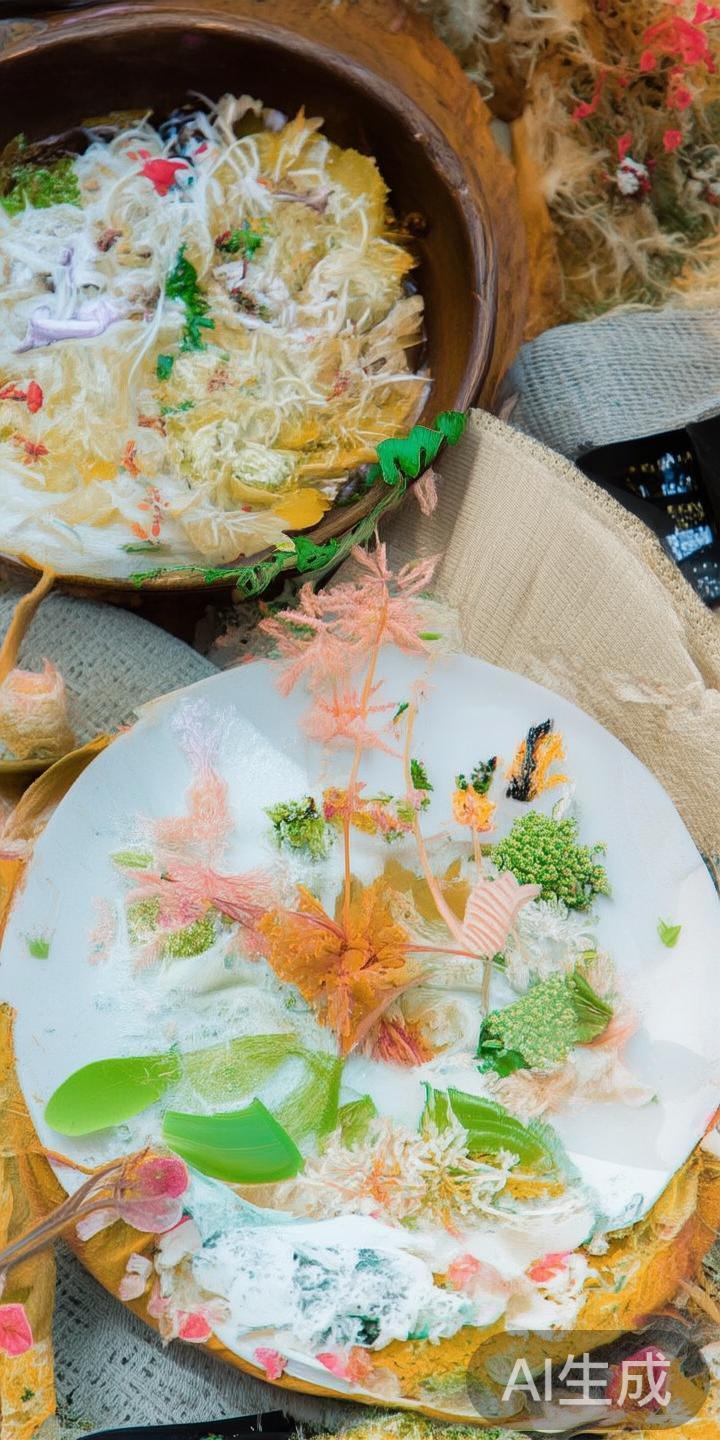 星空体育台直播：全面呈现各类体育赛事精彩瞬间与精彩对决