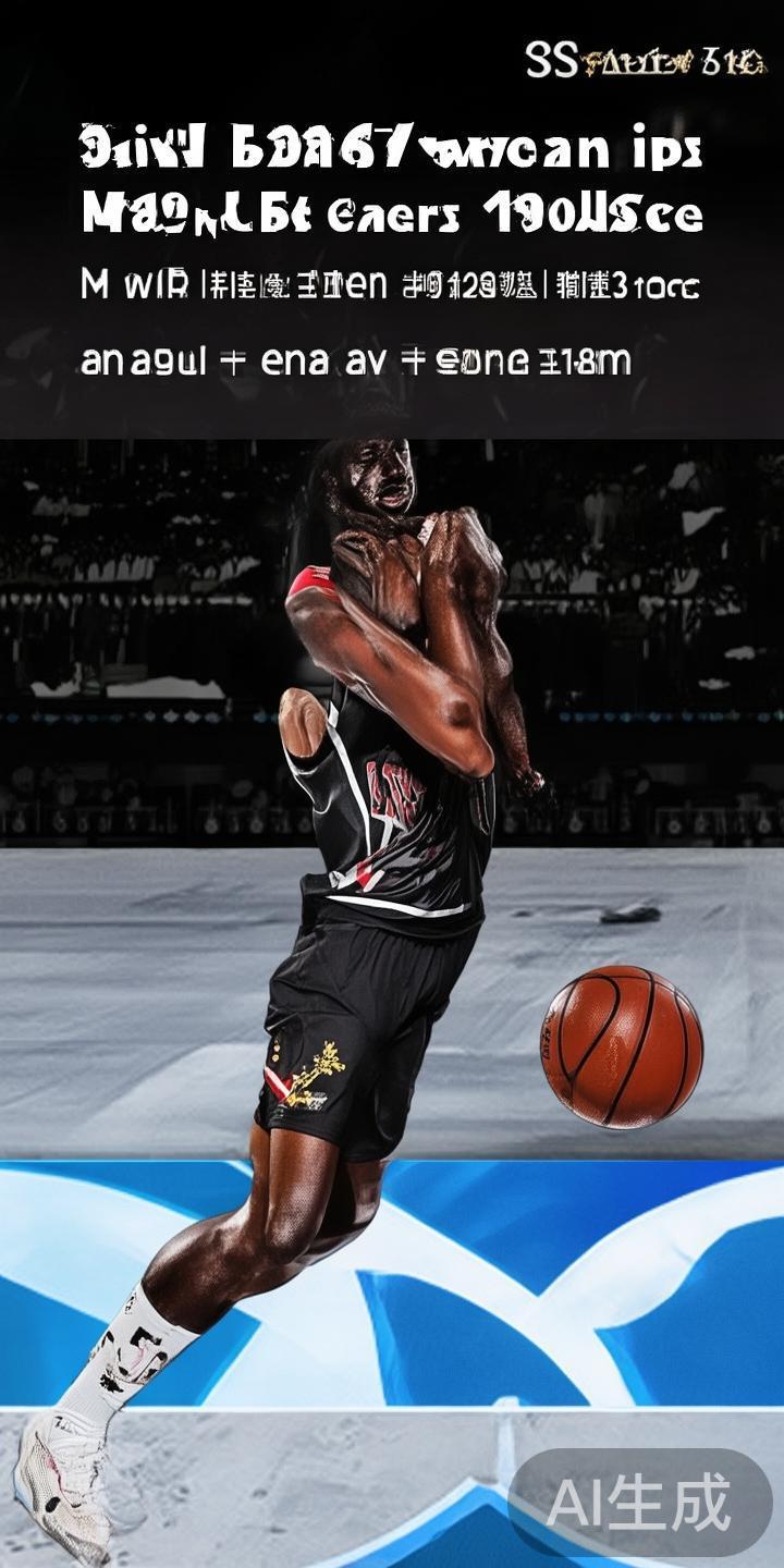 星空体育篮球比赛官网：全面资讯与最新赛事动态一览