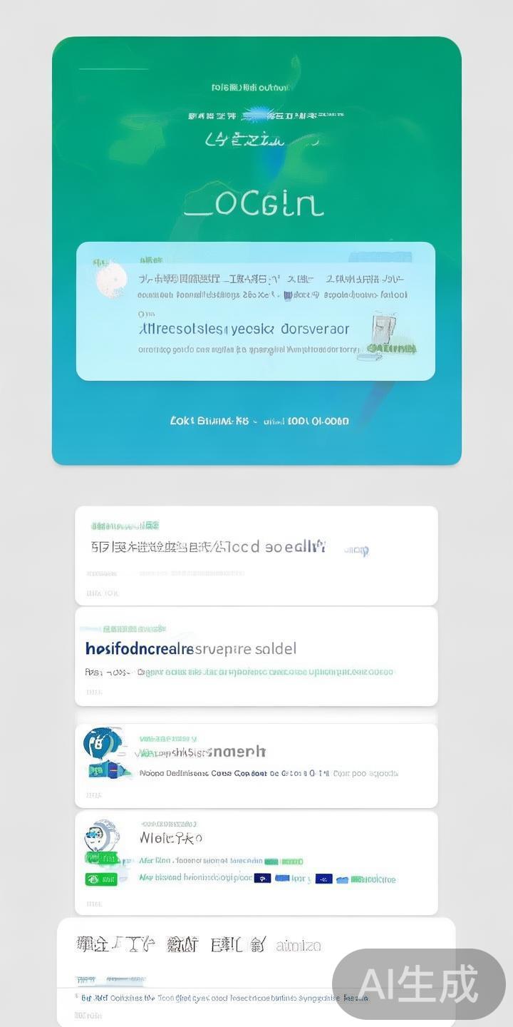轻松搞定星空体育投注官网登录方法，快速开启精彩赛事投注体验