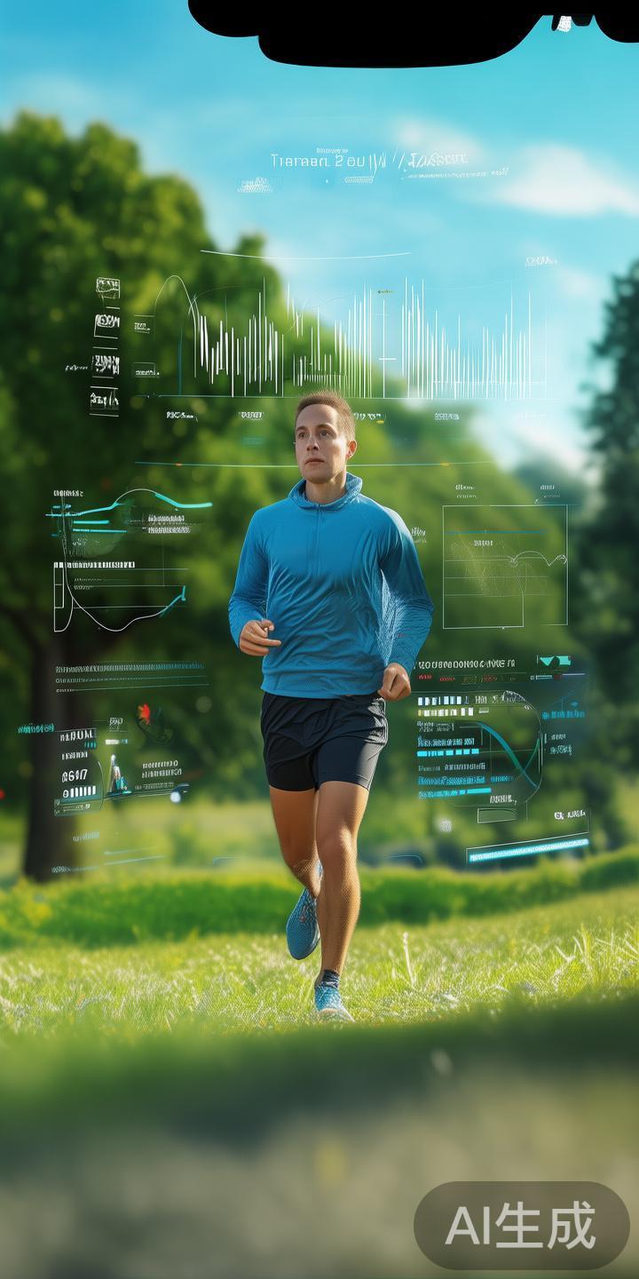 全面解析探索星空体育平台APP最新版本更新内容及未来发展战略