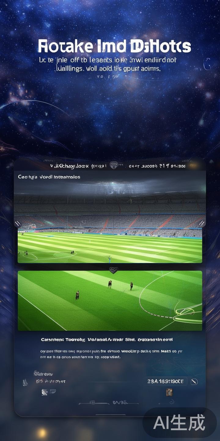 星空体育APP网页版使用指南：畅享高效便捷的体育赛事观看体验