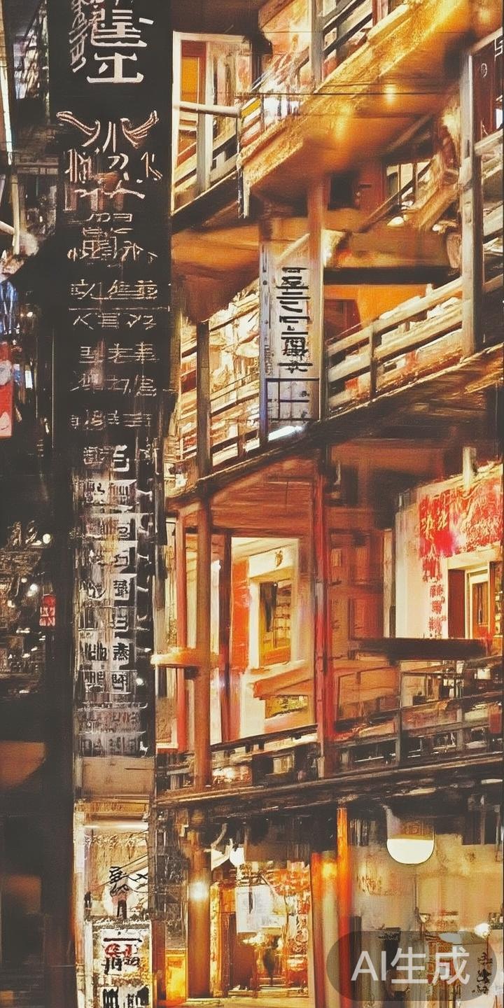 星空体育官网入口中国：无需注册即可尽享精彩赛事直播全攻略