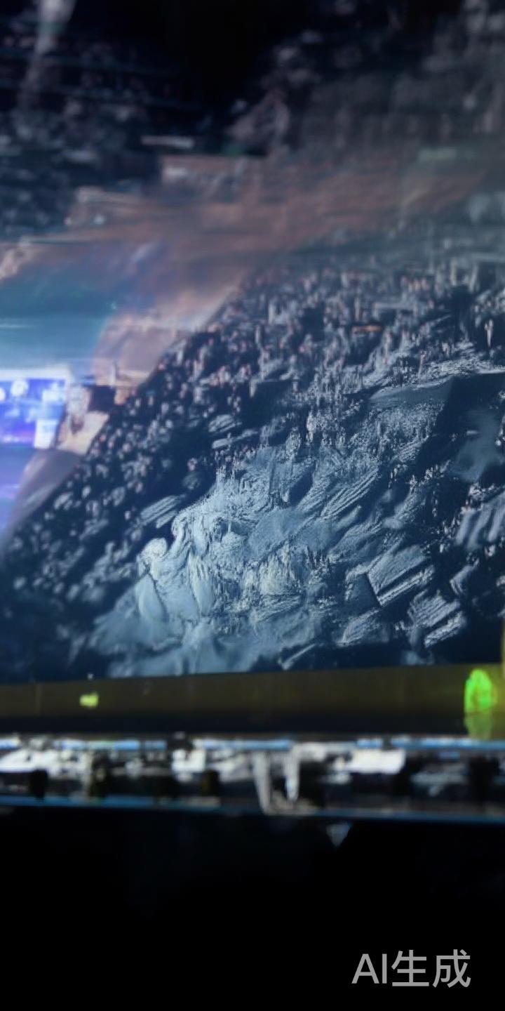 星空体育官网站：全面打造专业体育赛事直播与在线观看平台的新生态