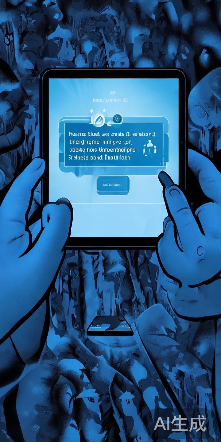 全面解析访问星空体育官网注册入口的多种途径与常见问题解答