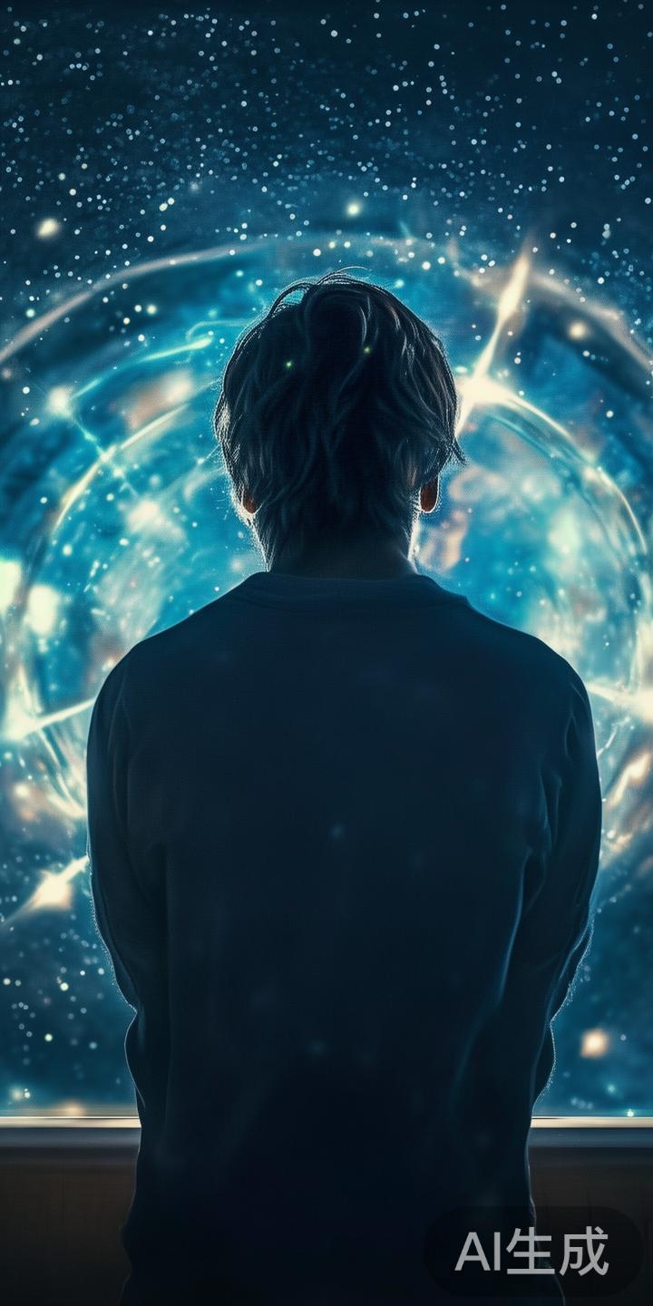 在寻找星空体育的电脑端入口之前，首先需要明确其官方