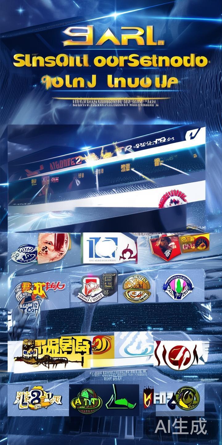 星空体育网站成功赞助塞尔塔足球俱乐部引发广泛热议与行业震动