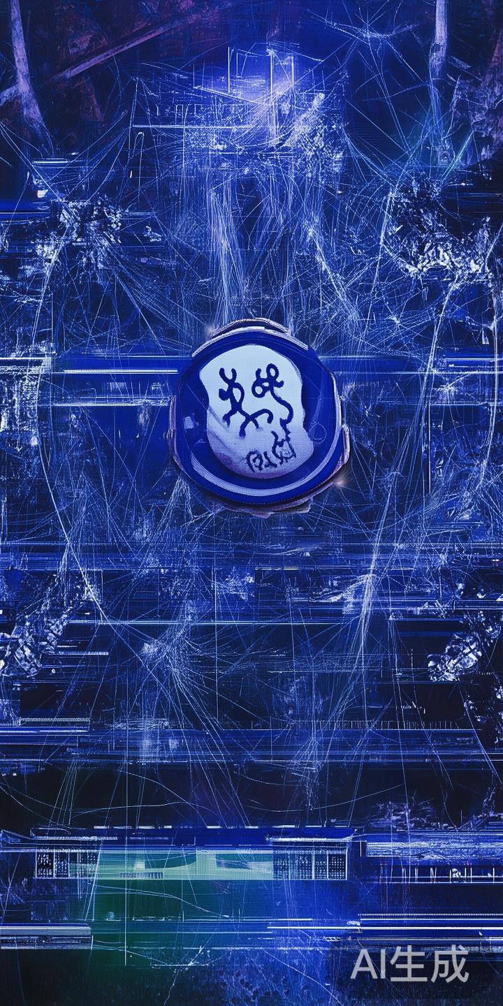 星空体育助力切尔西足球俱乐部提升国际形象与影响力的战略与实践