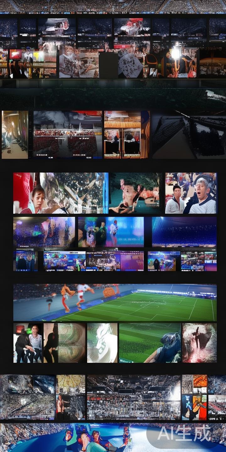 全面解析星空体育在线官方VIP会员特权与提升观看体验的实用攻略