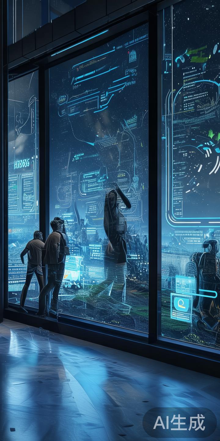 半岛星空体育：打造专业多元的运动体验平台，助力全民健康新未来