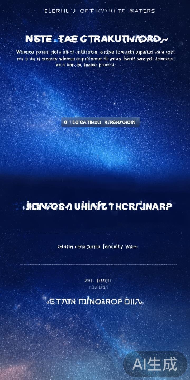 星空体育官方APP全方位功能详解与操作指南教程 星空体育APP最核心的功能之一便是个性化运动计划。