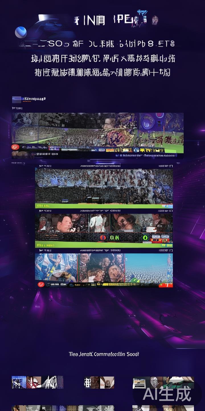 腾讯体育：在中国，腾讯体育汇集了大量足球、篮球、棋