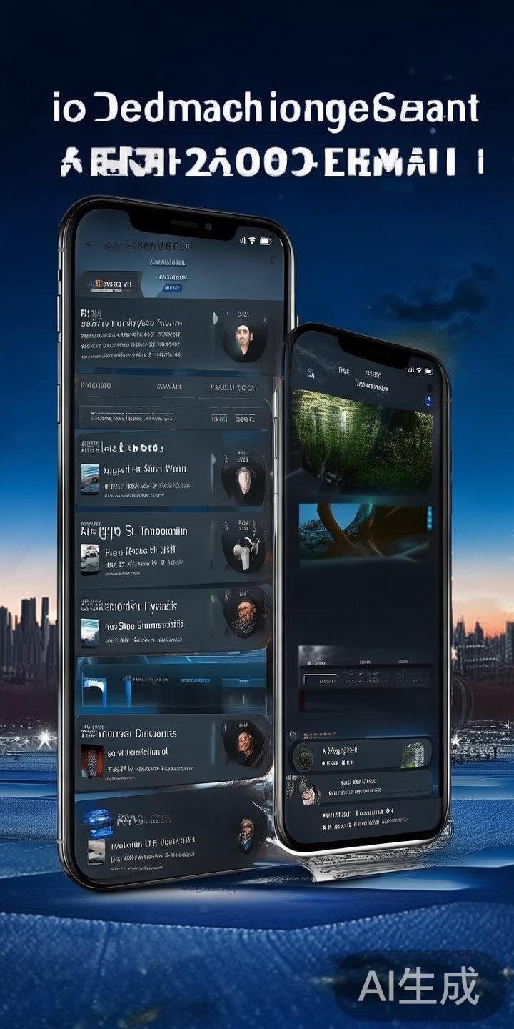 一、深入了解星空体育app的功能优势
星空体育a