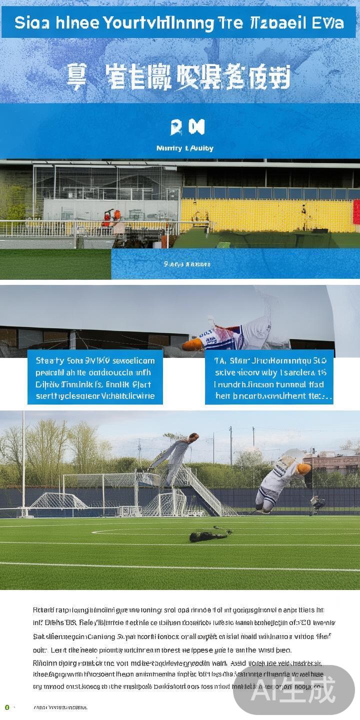 在青少年足球培养过程中，科学性是保证培训质量的关键