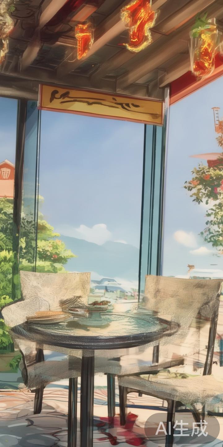 在当今时代，体育已经成为人们生活中不可或缺的一部分