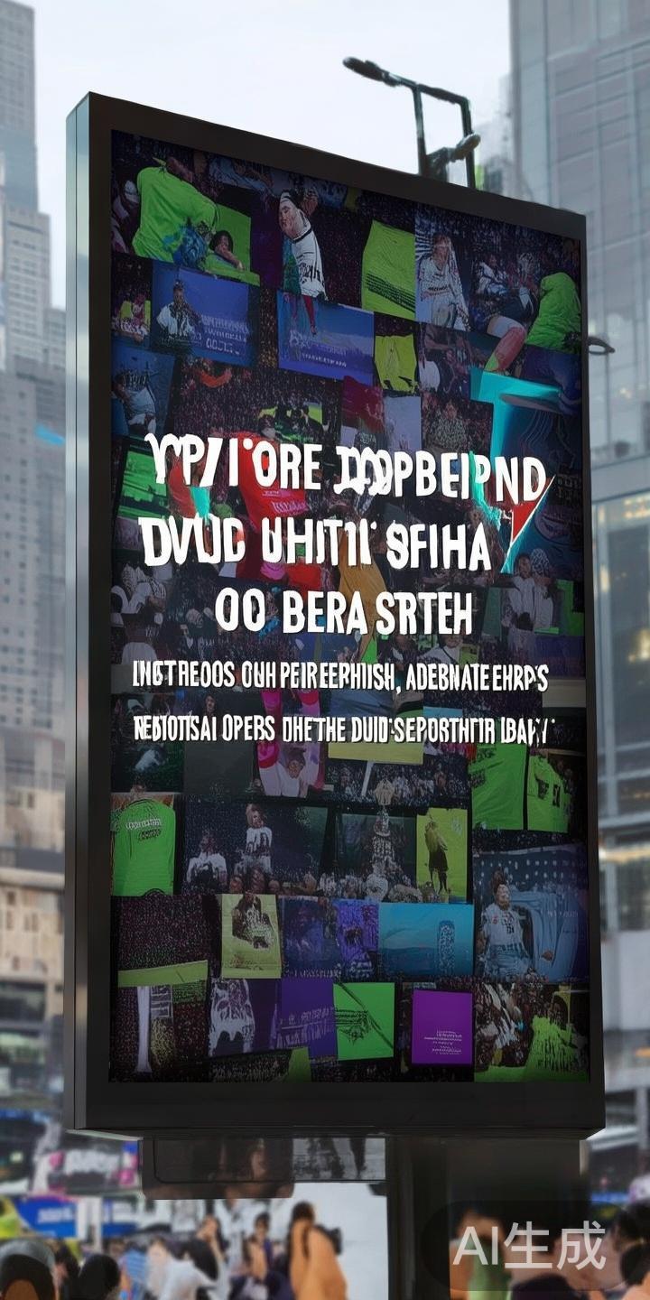 如何通过星空体育登录平台轻松欣赏精彩体育赛事内容 特别提醒:部分内容可能需要付费会员资格,建议根据个