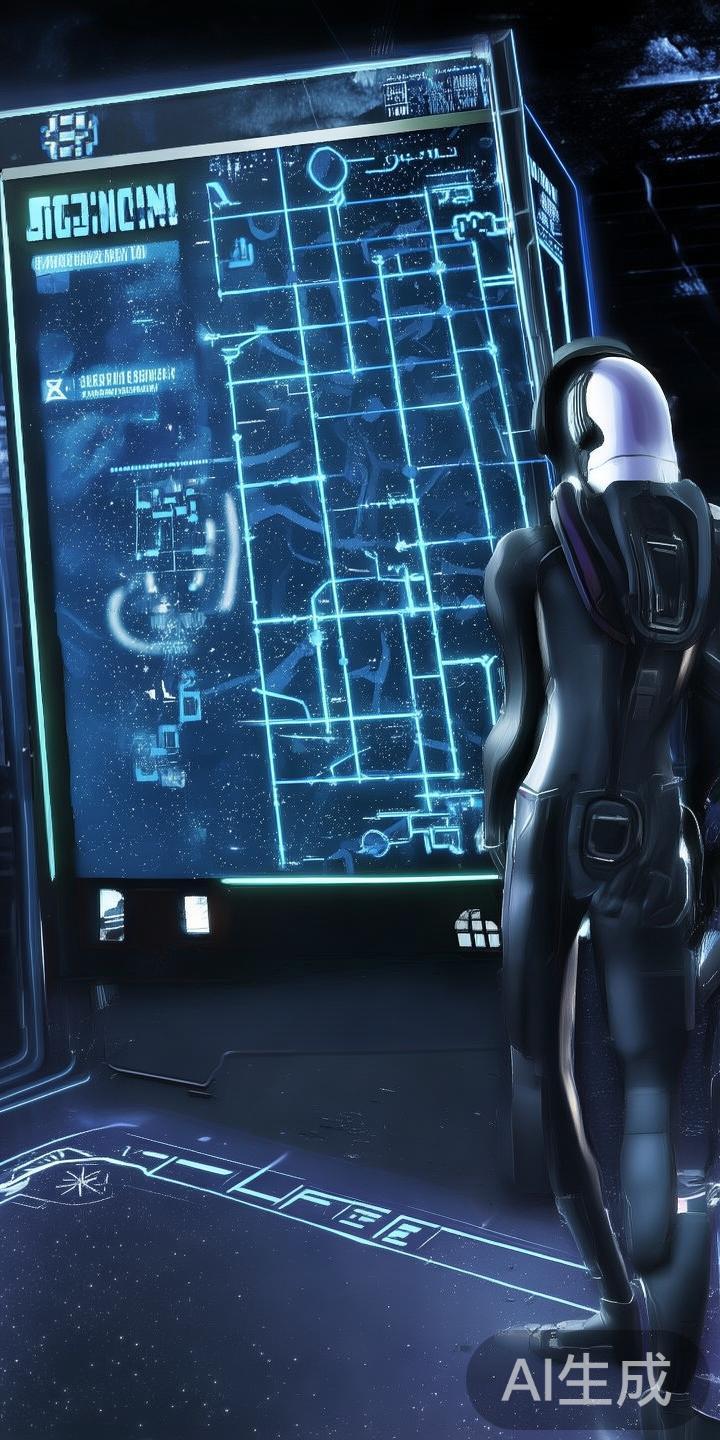 星空体育在线网址常用访问途径与官方推荐登录方式指南 确保账号安全、顺利观看比赛,采用官方推荐的登录方式