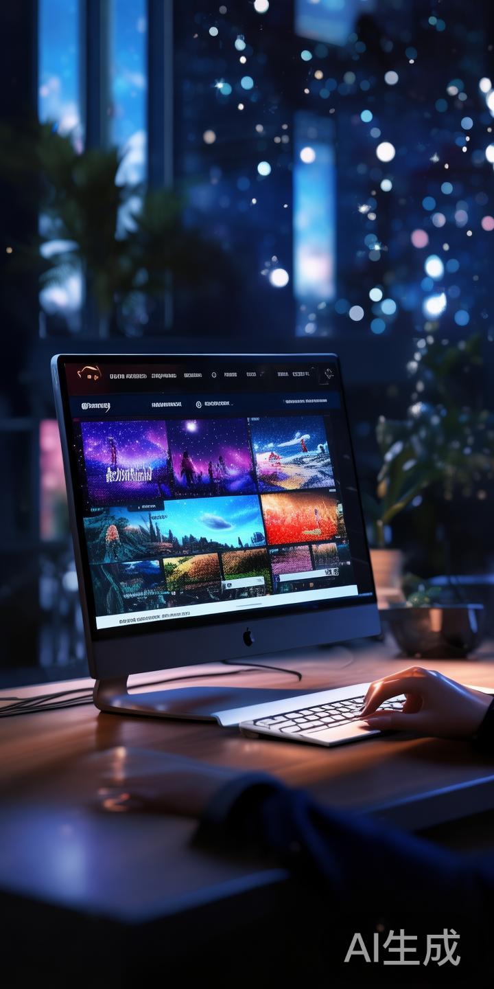 要充分体验星空体育官网入口网页版带来的便捷，首先需