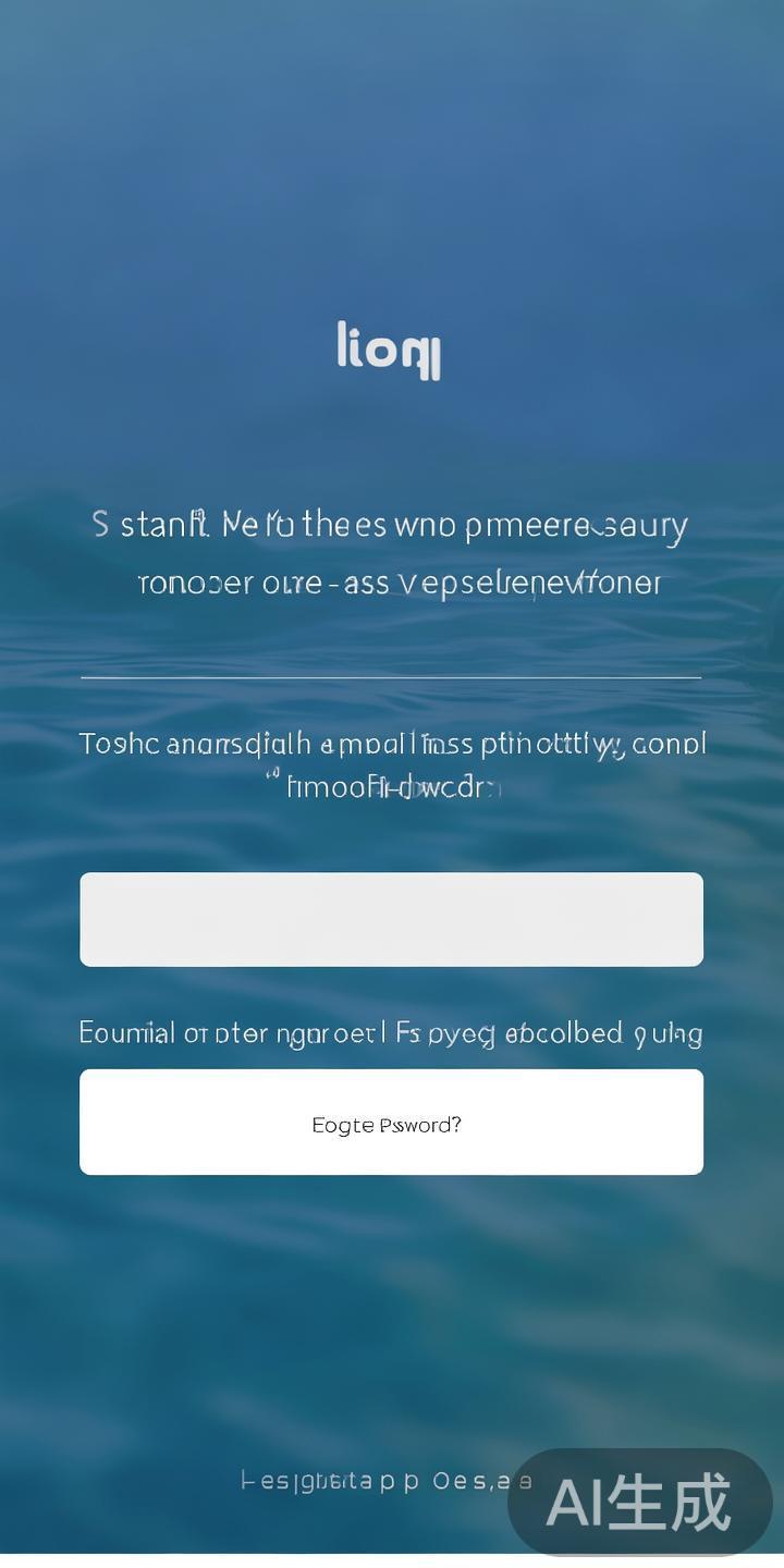 遇到问题时如何有效解决星空体育平台登录失败的方法大全