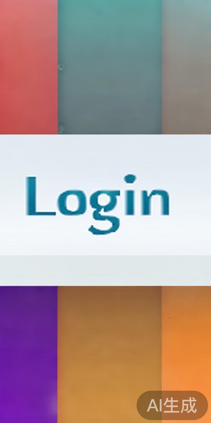 探索星空体育官网登录入口位置，轻松开启精彩体育娱乐新体验