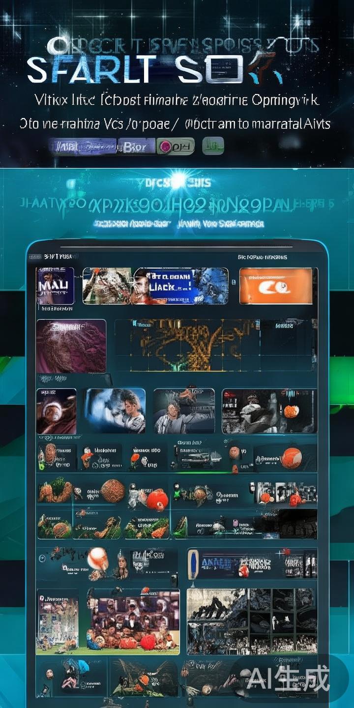 星空体育作为知名的体育直播平台，涵盖足球、篮球、网