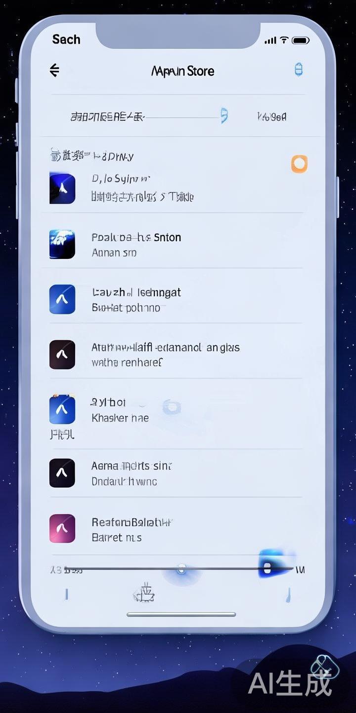 详尽指南：在iOS设备上轻松下载安装星空体育应用的步骤与技巧