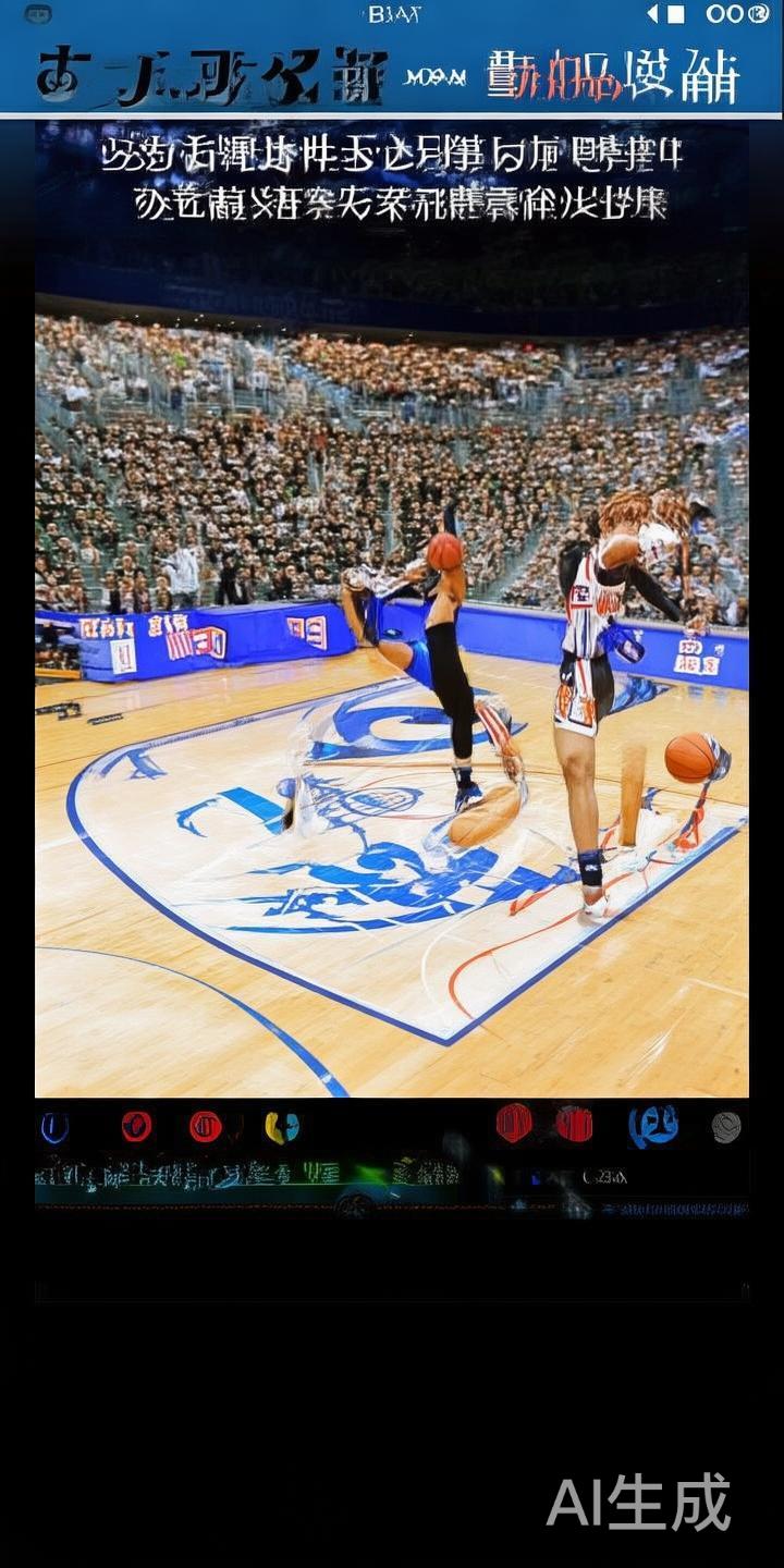 在体育直播领域，内容的完整性至关重要。星空体育下载