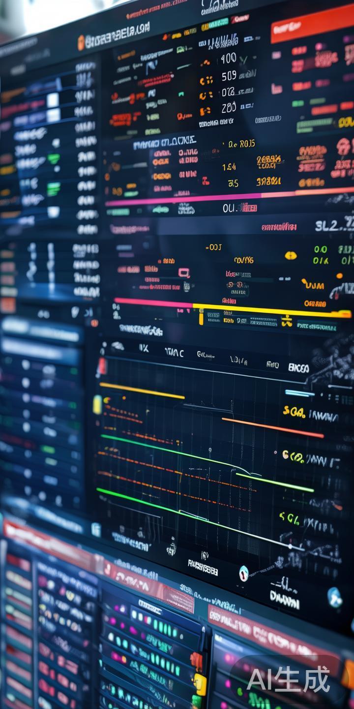 星空体育比分网:专业全面的实时比赛数据与比分直播平台 详细统计数据提升分析能力
除了比分变化外,平台还