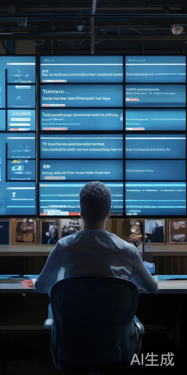 遇到星空体育退款困难?实用解决方法与操作建议 面对退款难题,保持耐心和冷静是关键。可以选择多渠道