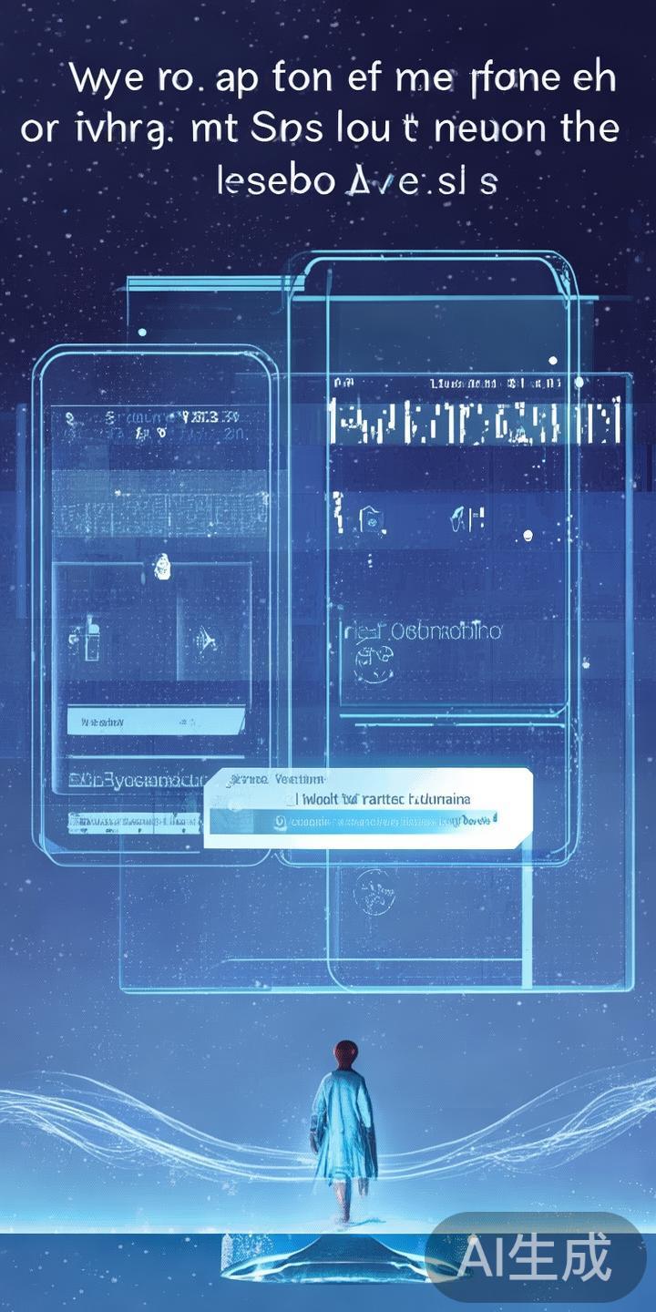 星空体育综合登录完整攻略:帮助你轻松顺利完成全面注册指南 星空体育支持多种安全验证措施,比如手机短信验证或谷
