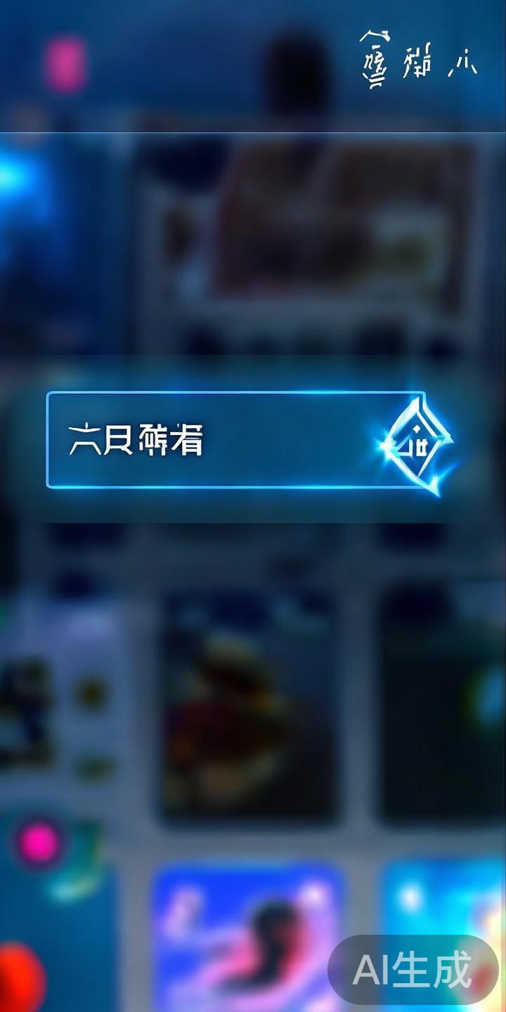 如何快速找到星空体育官方网站及下载安装指南详解 应用商店搜索
如果您想下载星空体育的手机应用,可