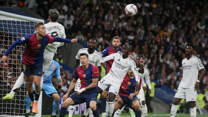 产品特效场景设计